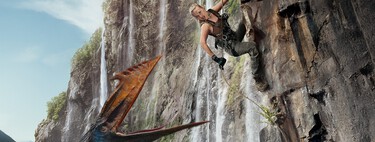'Jurassic World 4' divide a la crítica de forma salvaje: las primeras opiniones oscilan entre "un triunfo rotundo" y "una película sosa con personajes aburridos" 