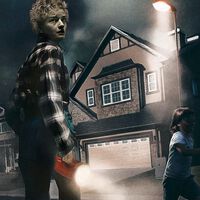 'Weapons' es una de las mejores películas del año. Un inquietante thriller que tan pronto da miedo como te hace partirte de risa