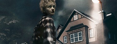 'Weapons' es una de las mejores películas del año. Un inquietante thriller que tan pronto da miedo como te hace partirte de risa
