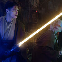 La directora de 'The Acolyte' revela cómo hubiera continuado la serie de 'Star Wars' si no hubiera sido cancelada sin piedad antes de tiempo