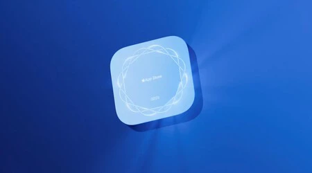 App Store Ganadores 2025