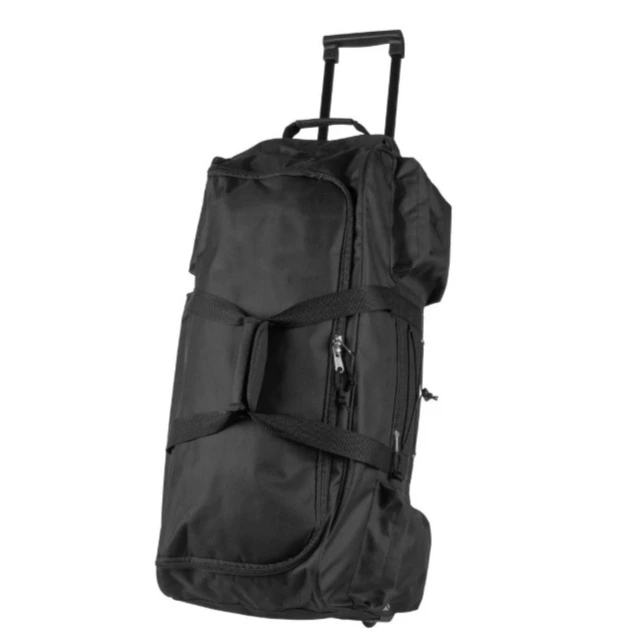 Bolsa de viaje con ruedas Esmara