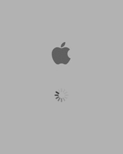 Web para usuarios de Apple y móviles Sony Ericsson