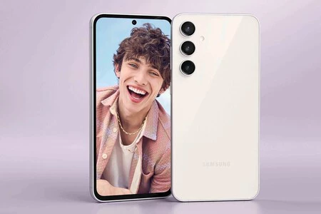 サムスン ギャラクシー S23 Fe