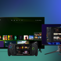 Microsoft ya prueba una función para que juegues Xbox donde sea: tendrás un historial con tu progreso en la nube para que viaje contigo 