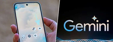 Aunque desactives tu actividad de Gemini, Google la guardará. Por suerte, solo usará tus chats si la llevas habilitada