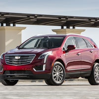 Cadillac hace lo opuesto a todos y confirma que tendrá motores diesel