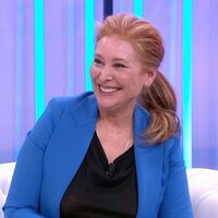 La mítica colaboradora de los 2000 que abandonó la televisión para centrarse en la psicología: "No lo echo nada de menos"