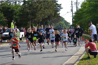 Resumen de la semana del 3 al 9 de abril en Peques y Más 