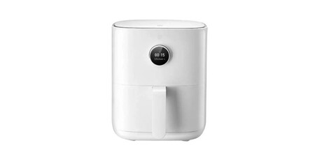 Xiaomi Mi Smart Air Fryer