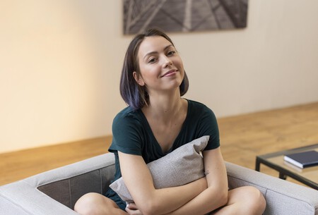 Hijos que viven en una casa de sus padres
