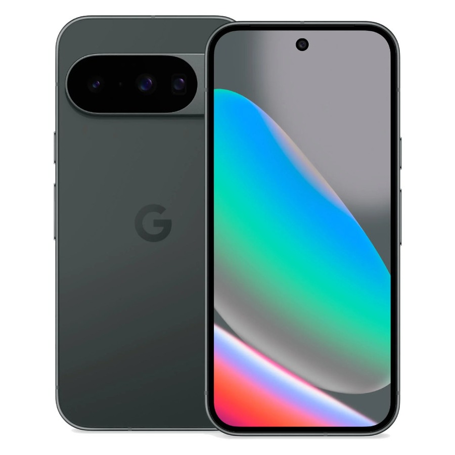 Google Pixel 10 (256GB)