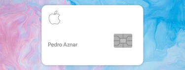 Apple Card: para qué sirve, cómo contratarla y qué ventajas ofrece en las compras Apple Card: para qué sirve, cómo contratarla y qué ventajas ofrece en las compras