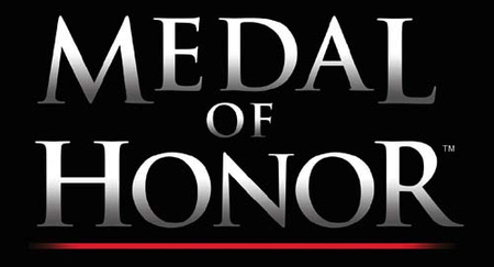 'Medal of Honor' deja atrás la Segunda Guerra Mundial
