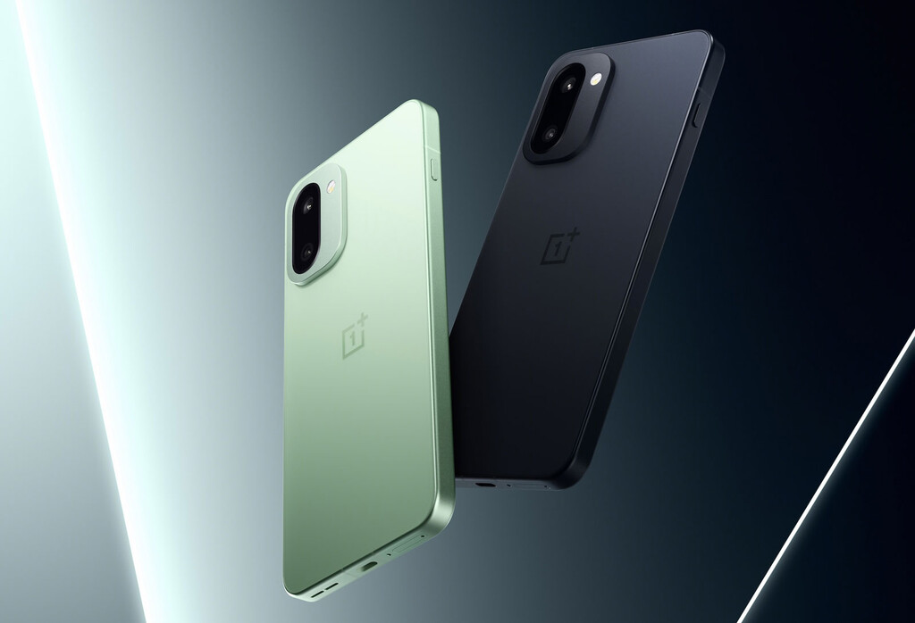 OnePlus está decidida a llevar la batería extrema a todos los públicos: con el OnePlus 15R supera todos sus límites