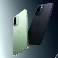 El OnePlus 15R es un órdago al mejor móvil de la marca: batería más grande, precio más pequeño