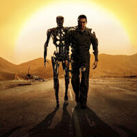 James Cameron confirma lo que muchos sospechaban sobre la nueva película de Terminator: aún no ha escrito su guion, pero tiene una buena excusa que dar