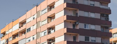 El sector inmobiliario tiene una idea para arreglar el drama de la vivienda: que los hijos "hereden" las hipotecas de sus padres