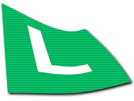 Autoescuelas on-line, ¿una alternativa barata y eficaz?