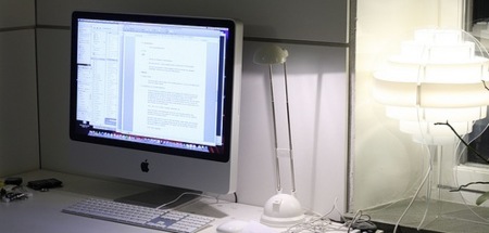 Apple publica la actualización de firmware 1.4 para el iMac