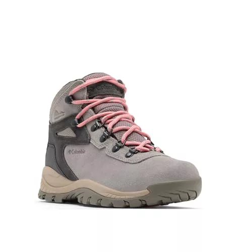 Columbia Zapatillas de Montaña para Mujer