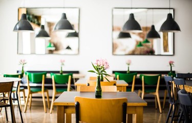 ¿Qué te apetece comer hoy? Trópico Barcelona, un mix de culturas en un mismo lugar