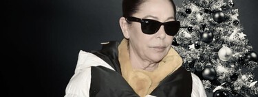 La peor Navidad de Isabel Pantoja: estos son sus planes en soledad, lejos de Isa P o Kiko Rivera 