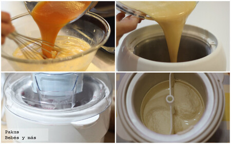 receta-helados-caseros