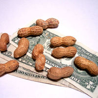 Salario vs. oportunidad profesional, ¿dónde está el punto de equilibrio? 