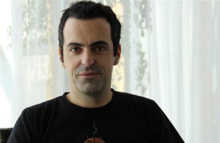 Hugo Barra: "Xiaomi no hará un terminal Firefox OS o Ubuntu"