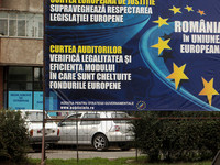 Europa rebajará las exigencias a las pymes para reactivar su actividad 