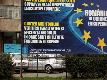 Europa rebajará las exigencias a las pymes para reactivar su actividad