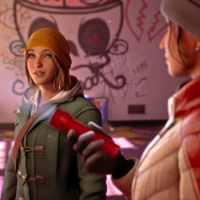 ¿A qué hora se podrá jugar Life is Strange Double Exposure? Fecha de lanzamiento y plataformas compatibles