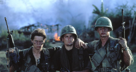 Captura De Pantalla 2025 12 08 175629