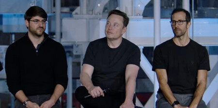 Tesla Id