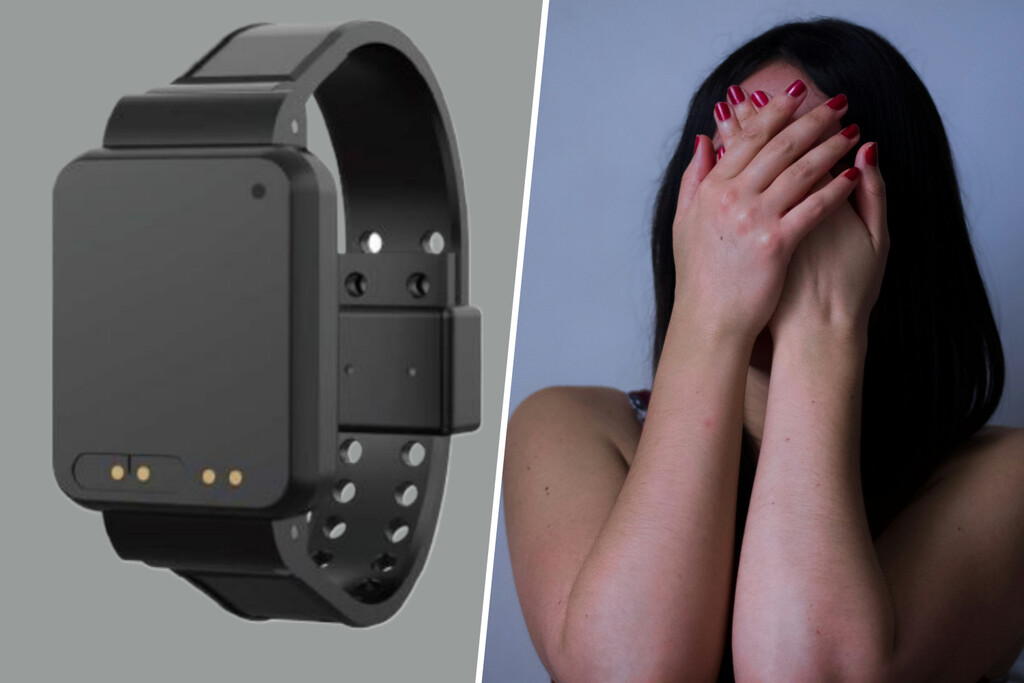 Compras de AliExpress, fallos de volcado y avisos desoídos: por qué se han vuelto polémicas las 'pulseras antimaltrato'