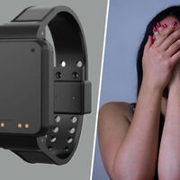 Compras de AliExpress, fallos de volcado y avisos desoídos: por qué se han vuelto polémicas las 'pulseras antimaltrato'