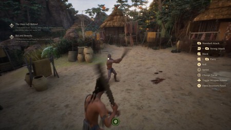 Ecumene Aztec Probe Assassin S Maya