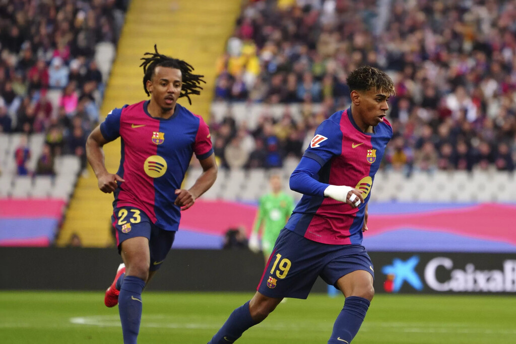 LaLiga tiene en su mano evitar que la gente deje de ver los partidos en IPTV ilegales. Solo tiene que imitar a Netflix