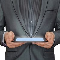 España es el país de la UE donde sus trabajadores más buscan otro empleo de forma activa 