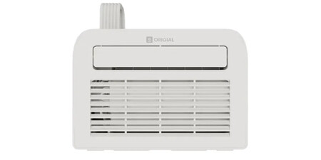 Aire Acondicionado Origial Airfeel Caravan 700 Pccomponentes