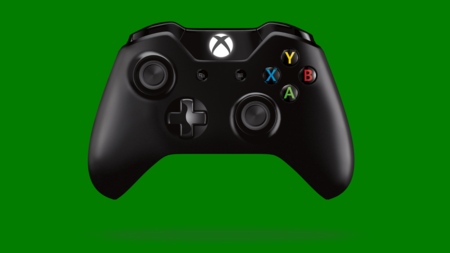 Microsoft golpeará primero: su conferencia en el E3 ya tiene fecha y hora