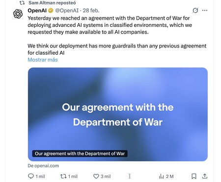 Captura De Pantalla 2026 03 02 A Las 14 35 32