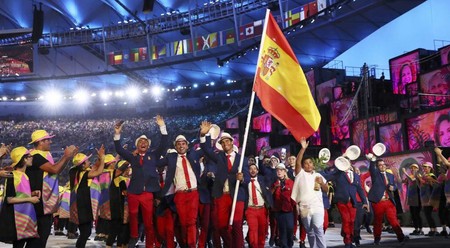 España-coi