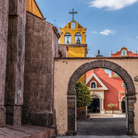 En Jalisco un funcionario falleció y con él se fueron todas las contraseñas del ayuntamiento. Nadie puede hacer nada 