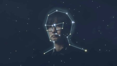 Un juicio entre multimillonarios destapa por accidente una de las anécdotas más entrañables de la industria del videojuego: Gabe Newell haciendo de celestino espacial para Hideo Kojima