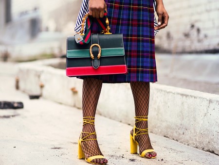 En ASOS tenemos un 20% en TODO por tiempo limitado (solo durante 3 horas) con este código