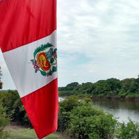 Adeus, Peru: a região vizinha que cansou de Lima e quer se tornar o "novo estado" do Brasil 