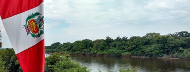 Adeus, Peru: a região vizinha que cansou de Lima e quer se tornar o "novo estado" do Brasil 