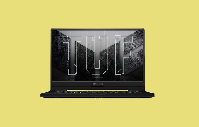 Tuf